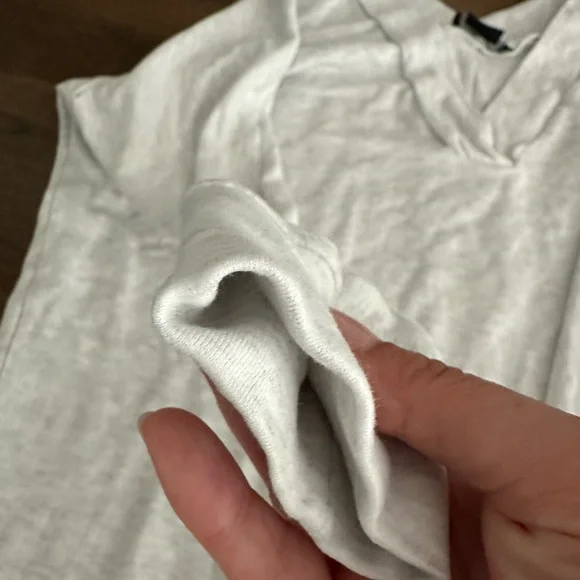 Hatch Black Visitor Dress - Picture 8 of 12